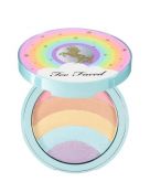 Rainbow Strobe Highlighter – Life’s A Festival Collection Too faced