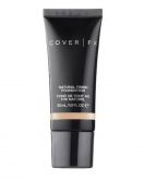 Base Cover FX natural finish foundation