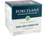 Creme porcelana dark spot corrector cream para manchas- Pronta entrega!