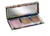 Mother Of Dragons Highlighter Palette - Game Of Thrones Collection Urban Decay