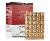 PhytoSpecific Cap'Energy Dietary Supplement