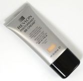 Revlon PhotoReady BB Cream Skin Perfector Primer spf 30