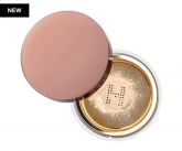 Veil™ Translucent Setting Powder  by Hourglass