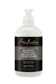 Africa Black Soap Bamboo Charcoal Balancing Conditioner