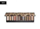 Naked Reloaded Eyeshadow Palette Urban decay
