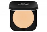 Ultra HD Microfinishing Pressed Powder Make up forever