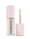 Gloss bomb universal lip luminizer fenty beauty by Rihanna