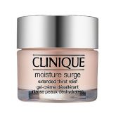 Moisture Surge Extended Thirst Relief Clinique 50 mls