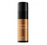 Perfection mist airbrush bronzer face and body Sephora