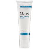 Murad Acne Clearing Solution 50 mls
