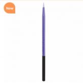Pincel Real Techniques Silicone Eye Liner Brush