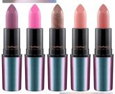Batom Mac mirage noir lipstick