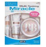 Physicians Formula Super BB All-In-1 Beauty Balm Kit