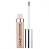 Corretivo Line Smoothing Concealer Clinique