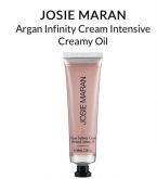 Josie Maran Argan Infinity Cream Intensive Creamy Oil