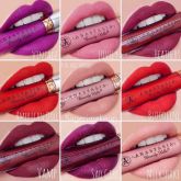 Anastasia Beverly Hills Liquid lipstick batom liquido