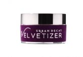 URBAN DECAY The Velvetizer Translucent Mix-In Medium