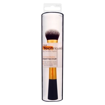 Pincel Real techniques Expert Face Brush