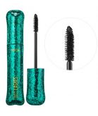Limited Edition Lights, Camera, Lashes 4-in-1 Mascara - Be A Mermaid & Make Waves Collection Rímel t