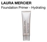LAURA MERCIER Pré-Maquiagem Hydrating Foundation Primer
