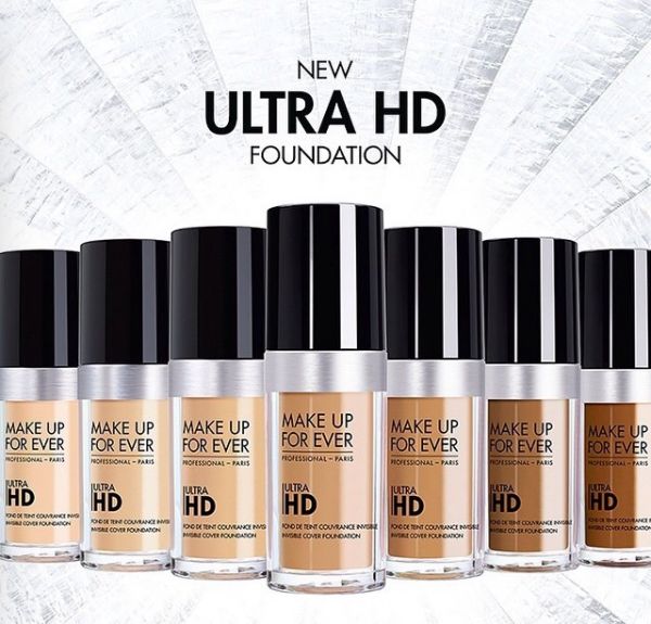 Sleeves hd undertones forever makeup foundation egypt india