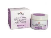 10% Glycolic Acid Cream reviva labs