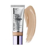 Peter thomas roth Skin to Die For™ Mineral-Matte CC Cream SPF 30