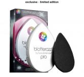 blotterazzi™ by beautyblender pro