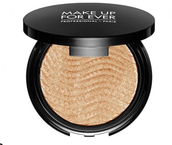 Pro Light Fusion Highlighter Iluminador make up forever