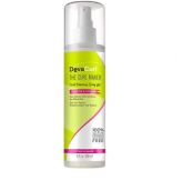 Curl Maker Spray Gel Devacurl 236 mls