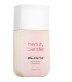 Opal Essence™ Serum Primer Beautyblender