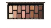 - TOO FACED Born This Way The Natural Nudes Eyeshadow Palette