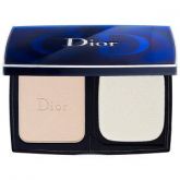 Diorskin Forever Compact Flawless Perfection Fusion Wear Makeup SPF 25 Dior