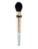 Pincel Mr. Right - The Perfect Powder Brush Too Faced