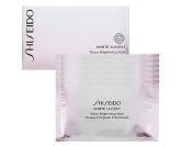 - White Lucent Power Brightening Mask Shiseido