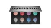 - stoned vibes Palette Urban Decay sombras