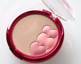 Physicians Formula Happy Booster Glow & Mood Bronze