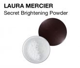 Pó finalizador LAURA MERCIER Secret Brightening Powder