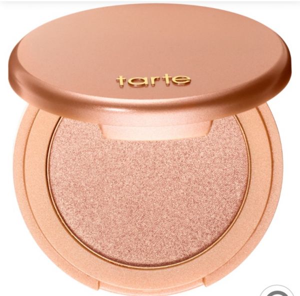 Amazonian Clay 12-hour Highlighter Tarte