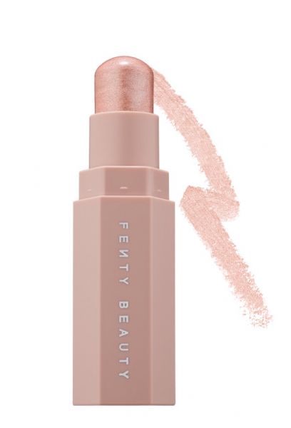 Match Stix Shimmer Skinstick Fenty Beauty by Rihanna