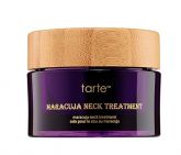 Maracuja neck treatment Tarte
