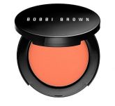 Bobbi Brown Pot Rouge for Lips & Cheeks batom e blush