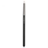 Pincel Mac 219 Pencil Brush