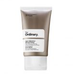 High-Adherence Silicone Primer Pre maquiagem The Ordinary