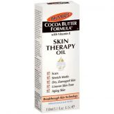 Palmer's Cocoa Butter Formula Skin Therapy Oil oleo Estrias