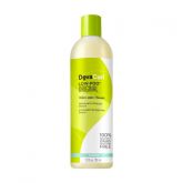 Shampoo Deva Curl Low-Poo Original Mild Lather Cleanser 355 MLS