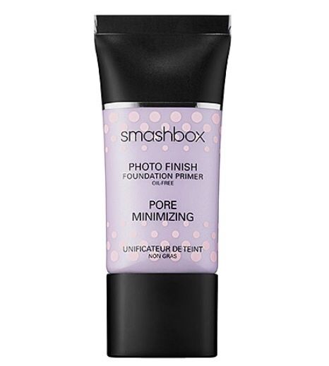 Photo Finish Oil Free Foundation Primer Pore Minimizing