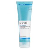 Murad Acne Body Wash  sabonete liquido para corpo