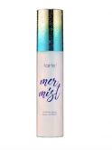 Mer-Mist Shimmer Spray - Rainforest of the Sea™ Collection Tarte