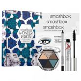 - kit Smashbox Wondervision Cosmic Eye Set